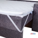 Топер Eurosleep LATEX 120x200 см - зображення 5