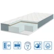 Матрац ортопедичний EUROSLEEP PULSON BIO 140x200 см - зображення 1
