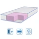 Матрац Eurosleep MONO LIGHT 70x190 см - изображение 1