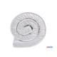 Топер Eurosleep SIMPLEX STRONG жаккард 140x190 см - изображение 6