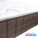 Матрац Eurosleep BIONIC COCOS 70x190 см - изображение 3