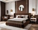 Матрац Eurosleep BIONIC COCOS 70x190 см - изображение 4