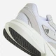 Женские кроссовки Adidas Lightblaze JH6958 36 (3.5UK) 22.2 см Crywht/Ftwwht/Greone (4067904530893) - изображение 8