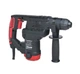 Перфоратор INTERTOOL WT-0160 - изображение 8