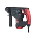 Перфоратор INTERTOOL WT-0160 - изображение 9