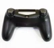Джойстик PS4 геймпад для ПК bluetooth бездротовий джойстик ігровий для пс4 doubleshock 4 Gamepad microusb - зображення 5