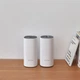 Точка доступа Wi-Fi TP-Link Deco-E4-2-Pack - изображение 4