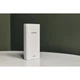 Батарея универсальная Canyon 20000mAh, Input 5V/2A, Output 5V/2.1A(Max), White (CNE-CPB2001W) - изображение 6
