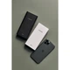 Батарея універсальна Canyon 20000mAh, Input 5V/2A, Output 5V/2.1A(Max), Black (CNE-CPB2001B) - зображення 10
