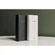 Батарея универсальная Canyon 20000mAh, Input 5V/2A, Output 5V/2.1A(Max), White (CNE-CPB2001W) - изображение 10