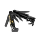 Мультиинструмент LEATHERMAN SIGNAL картонная коробка (832586) - изображение 4