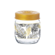 Банка Herevin Gold Leaf 0.425 л (171341-067) - изображение 1