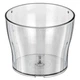 Блендер MPM MBL-42M - изображение 12