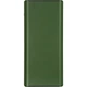 Батарея універсальна Gelius Lightstone GP-PB300 30000mAh QC+PD (22.5W) Green (00000090465) - зображення 12