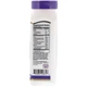 Жирные кислоты 21st Century Triple Omega Complex 3-6-9 90 капсул - изображение 2
