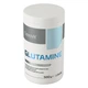 Аминокислота OstroVit Glutamine 500 г Лимон - изображение 2