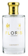 Zapach do pomieszczeń Floris Grapefruit & Rose 100 ml (886266255305) - obraz 1