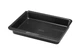 Форма для запекания прямоугольная 26х19см PYREX (MG26RR6/7646 MAGIC) - изображение 1