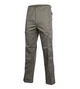 Штаны Mil-tec Olive "RANGER" BDU 11810001 - М - изображение 2
