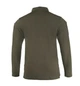 Тактическая Рубашка Поло Mil-Tec Tactical Quickdry D/R Олива 10962001 - М - изображение 4