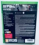 UFC 5, английская версия- диск для XBOX Series X, Б/У - изображение 3