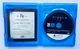 Diablo IV, російська версія - диск для PlayStation 5, Б/В - зображення 2
