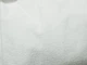 Наматрасник-простынь непромокаемый Leleka-Textile. Аква Стоп-160х200х22 - изображение 3