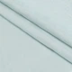 Плед флисовый Home Line. Полар Ментол-160х220 - изображение 2