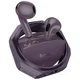 Навушники HOCO Glory true wireless BT headset EW70 |BT5.5, 35/300mAh, 6h| - зображення 1