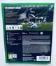 FIFA 23, російська версія - диск для XBOX Series X - зображення 2
