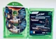 Star Wars Outlaws Limited Edition, російські субтитри - диск для XBOX Series X, Б/В - зображення 2