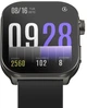 Смарт-часы Kieslect Smart Watch Balancs черные - изображение 3