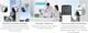 IP-камера видеонаблюдения TP-Link Tapo C500 2MP - изображение 6