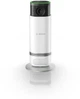 Камера видеонаблюдения Bosch Smart Home Eyes II (8750001354) - изображение 1