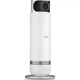 Камера видеонаблюдения Bosch Smart Home Eyes II (8750001354) - изображение 4