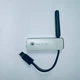XBOX 360 Wireless Networking Adapter (Wi-Fi приймач), Б/В - зображення 1