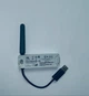 XBOX 360 Wireless Networking Adapter (Wi-Fi приймач), Б/В - зображення 2