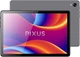 Планшет Pixus Line 10.1 дюймов 6 / 128 GB + 4G (LTE) Gray - изображение 1