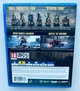 Road Rage, английская версия - диск для PlayStation 4, Б/У - изображение 3