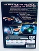 Need for Speed Carbon, английская версия - диск для PC, Б/У - изображение 3