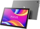 Планшет Pixus Line 10.1 дюймов 6 / 128 GB + 4G (LTE) Gray - изображение 3