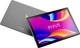 Планшет Pixus Line 10.1 дюймов 6 / 128 GB + 4G (LTE) Gray - изображение 5