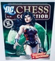 Журнал DC Chess Collection - Wonder Woman - no.34 - 15 сторінок, Б/В - зображення 1