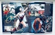 Журнал DC Chess Collection - Wonder Woman - no.34 - 15 сторінок, Б/В - зображення 3