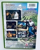 Serious Sam, англійська версія - диск для XBOX Original, Б/В - зображення 3