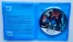 Dragon's Dogma II + 3D картонний футляр, російські субтитри - диск для PlayStation 5, Б/В - зображення 4