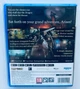 Dragon's Dogma II + 3D картонний футляр, російські субтитри - диск для PlayStation 5, Б/В - зображення 5
