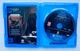 Assassin's Creed Mirage, російські субтитри - диск для PlayStation 4, Б/В - зображення 2