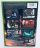Legacy of Kain, английская версия - диск для XBOX Original, Б/У - изображение 3