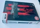 Unreal Tournament III Limited Collector's Edition, английская версия - диск для PC, Б/У - изображение 2
